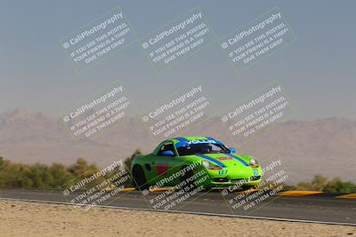 media/Oct-23-2022-PCA San Diego (Sun) [[18b8f92a8c]]/Yellow Group/Session 2 (Turn 9 Side)/